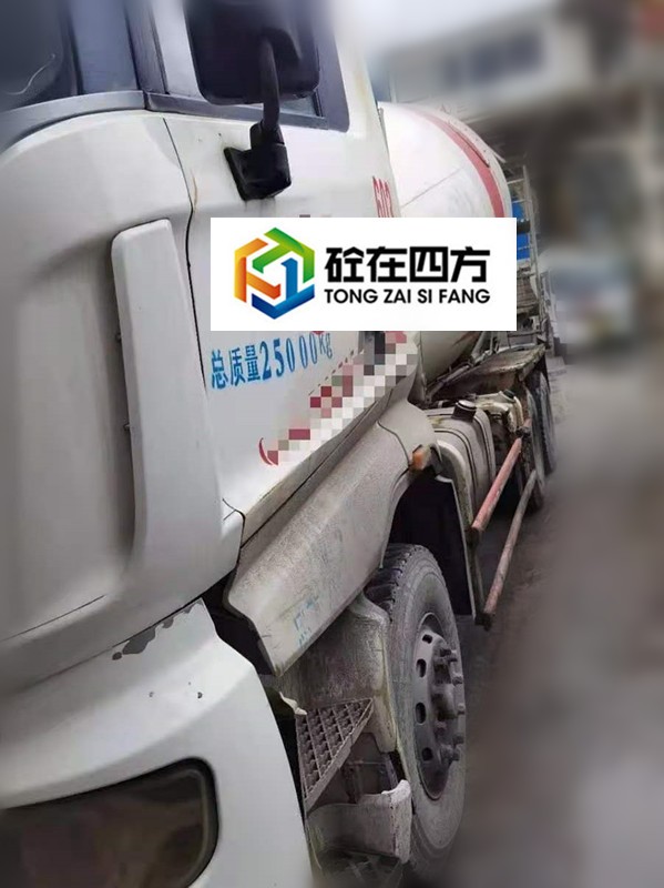 https://images.tongzsf.com/tong/truck_machine/20210128/160122e49b524e.jpg