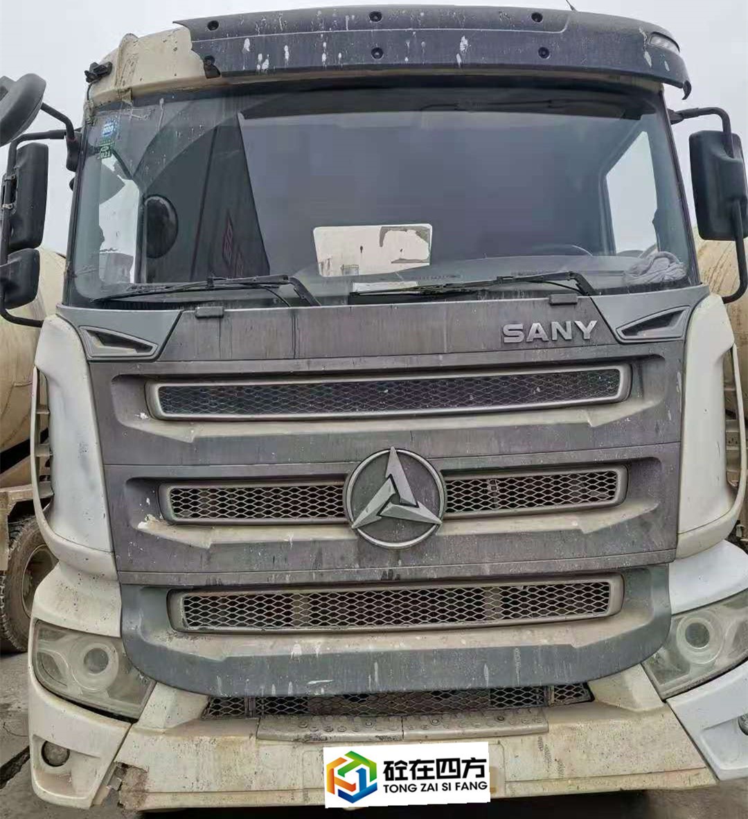 https://images.tongzsf.com/tong/truck_machine/20210128/160122e4a45075.jpg