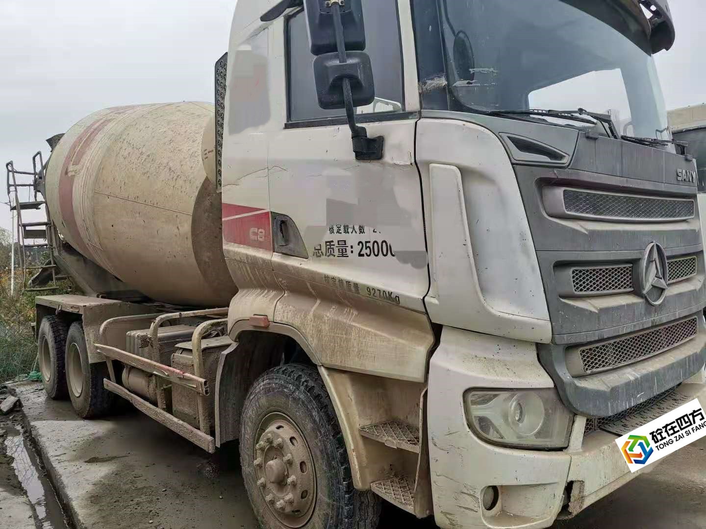 https://images.tongzsf.com/tong/truck_machine/20210128/160122e4aa6d97.jpg