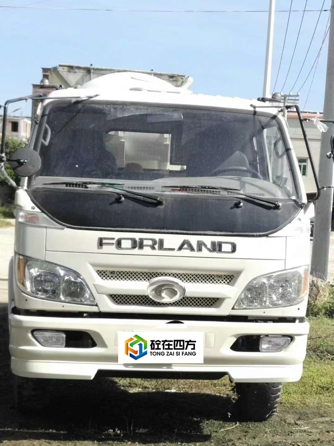 https://images.tongzsf.com/tong/truck_machine/20210128/160122e4b2e549.jpg