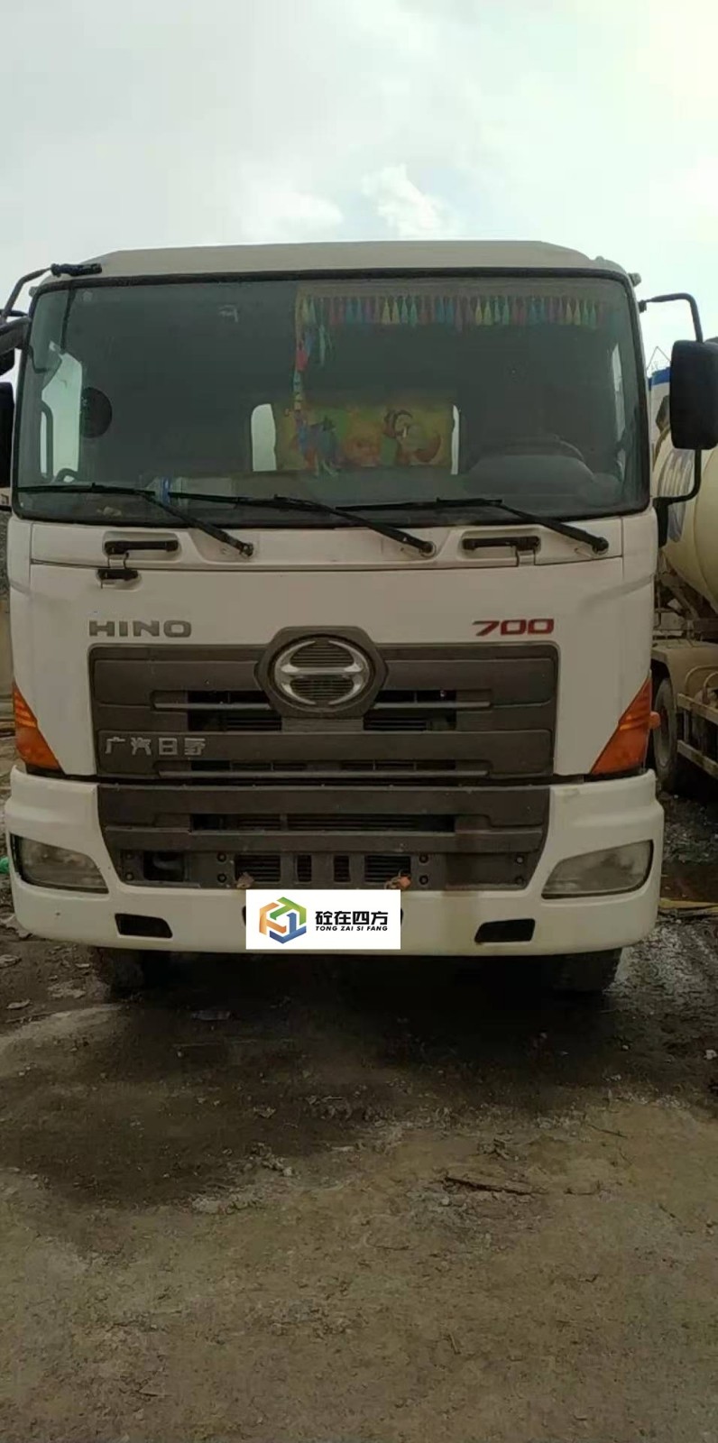 https://images.tongzsf.com/tong/truck_machine/20210128/160122e4bce44c.jpg