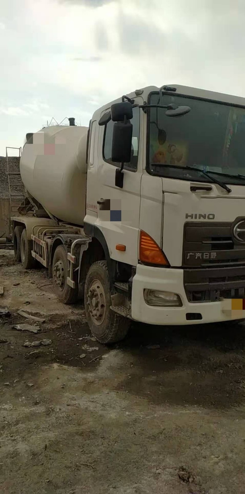 https://images.tongzsf.com/tong/truck_machine/20210128/160122e4bea6c0.jpg