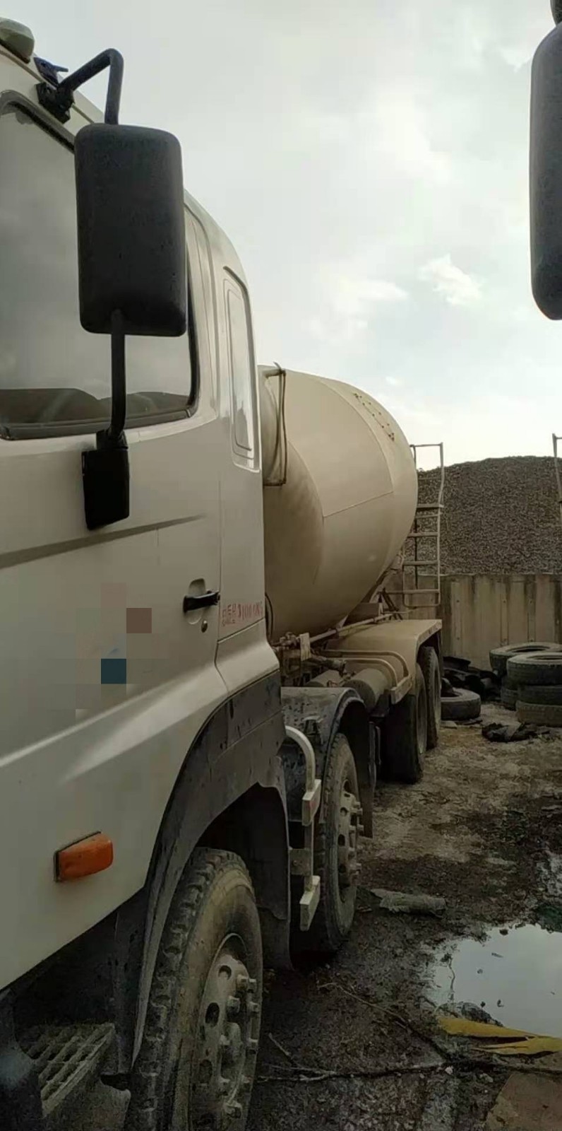 https://images.tongzsf.com/tong/truck_machine/20210128/160122e4c732cd.jpg