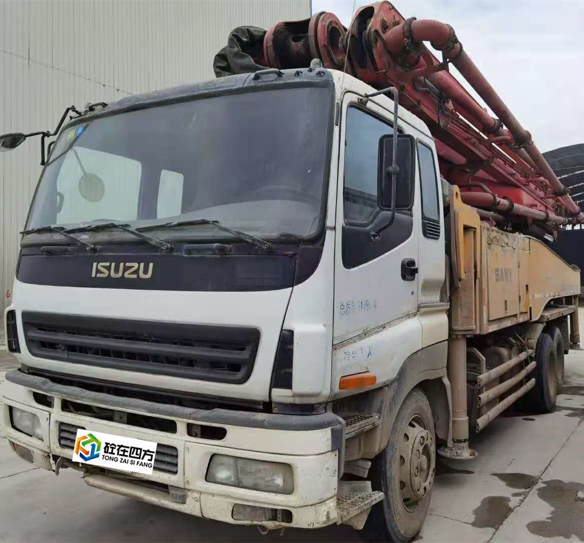 https://images.tongzsf.com/tong/truck_machine/20210128/160122e4c8e1a6.jpg