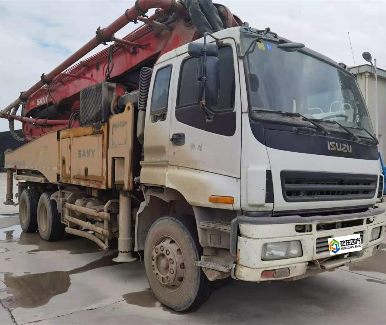 https://images.tongzsf.com/tong/truck_machine/20210128/160122e4cac826.jpg