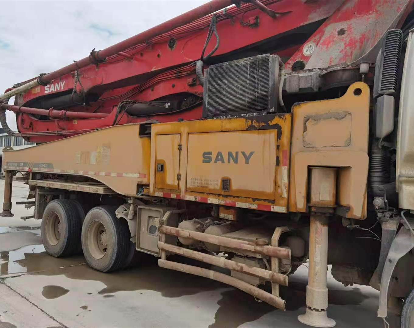 https://images.tongzsf.com/tong/truck_machine/20210128/160122e4cc55a1.jpg