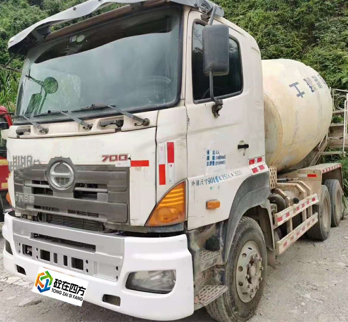 https://images.tongzsf.com/tong/truck_machine/20210128/160122e4ce6bfc.jpg
