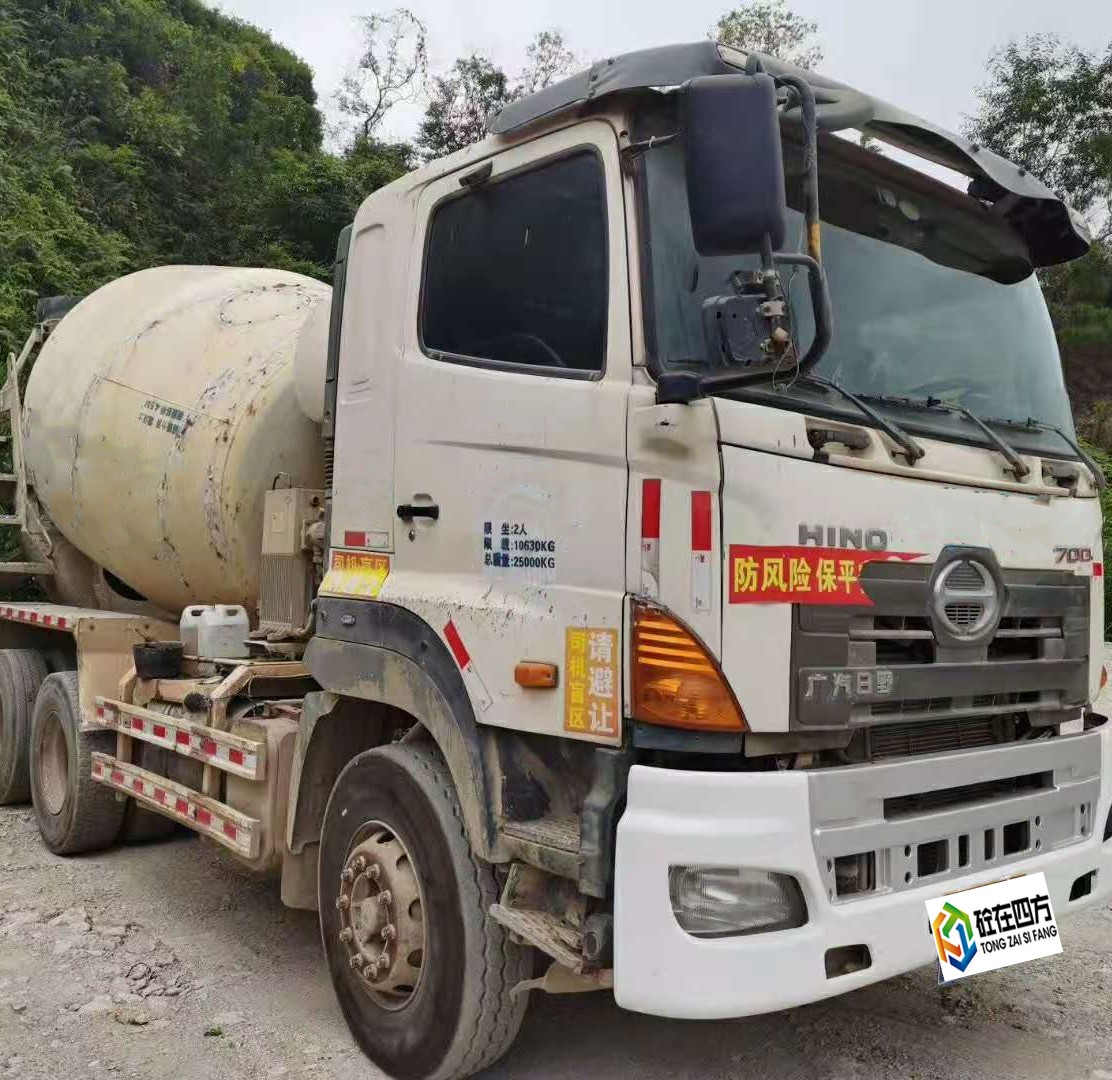 https://images.tongzsf.com/tong/truck_machine/20210128/160122e4d1afe8.jpg