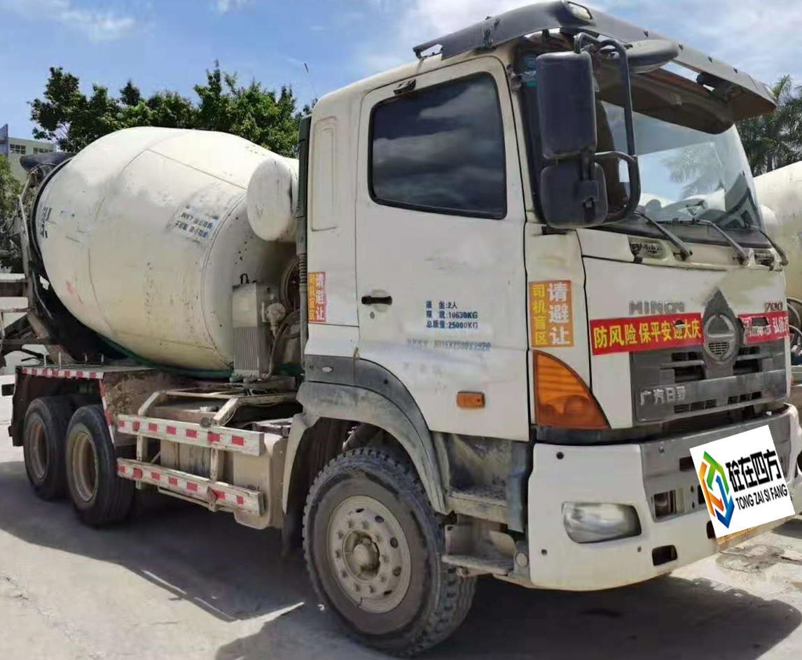 https://images.tongzsf.com/tong/truck_machine/20210128/160122e4d3a5b3.jpg