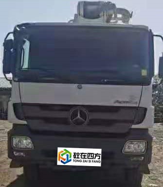 https://images.tongzsf.com/tong/truck_machine/20210128/160122e4d78f83.jpg