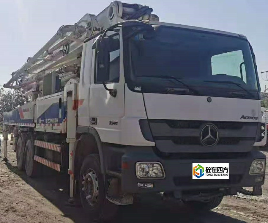 https://images.tongzsf.com/tong/truck_machine/20210128/160122e4dbe96b.jpg