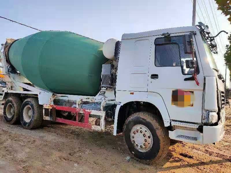 https://images.tongzsf.com/tong/truck_machine/20210128/160122e4edab11.jpg