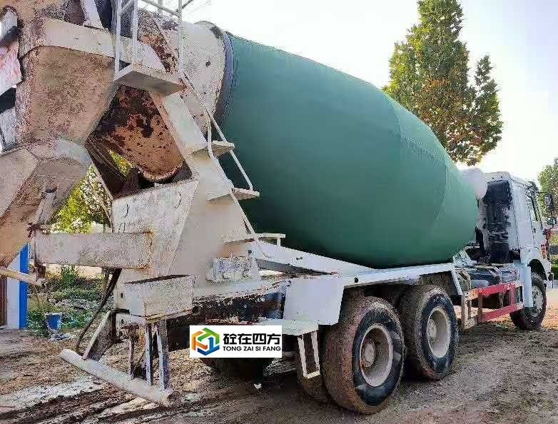 https://images.tongzsf.com/tong/truck_machine/20210128/160122e4f04d45.jpg