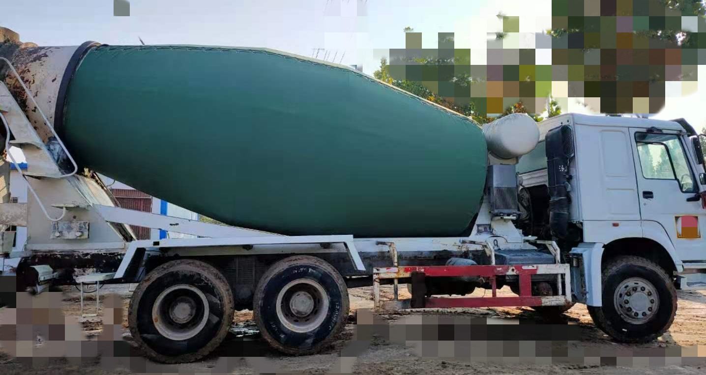 https://images.tongzsf.com/tong/truck_machine/20210128/160122e4f5a556.jpg