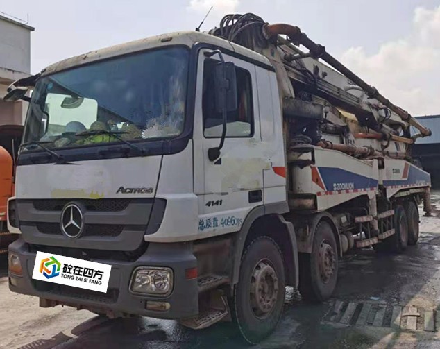 https://images.tongzsf.com/tong/truck_machine/20210128/160122e4f82dfb.jpg