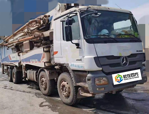 https://images.tongzsf.com/tong/truck_machine/20210128/160122e4f957c1.jpg