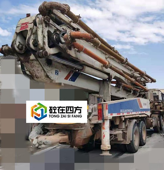 https://images.tongzsf.com/tong/truck_machine/20210128/160122e4fb2d35.jpg
