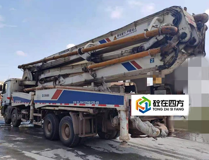 https://images.tongzsf.com/tong/truck_machine/20210128/160122e4fd70a5.jpg