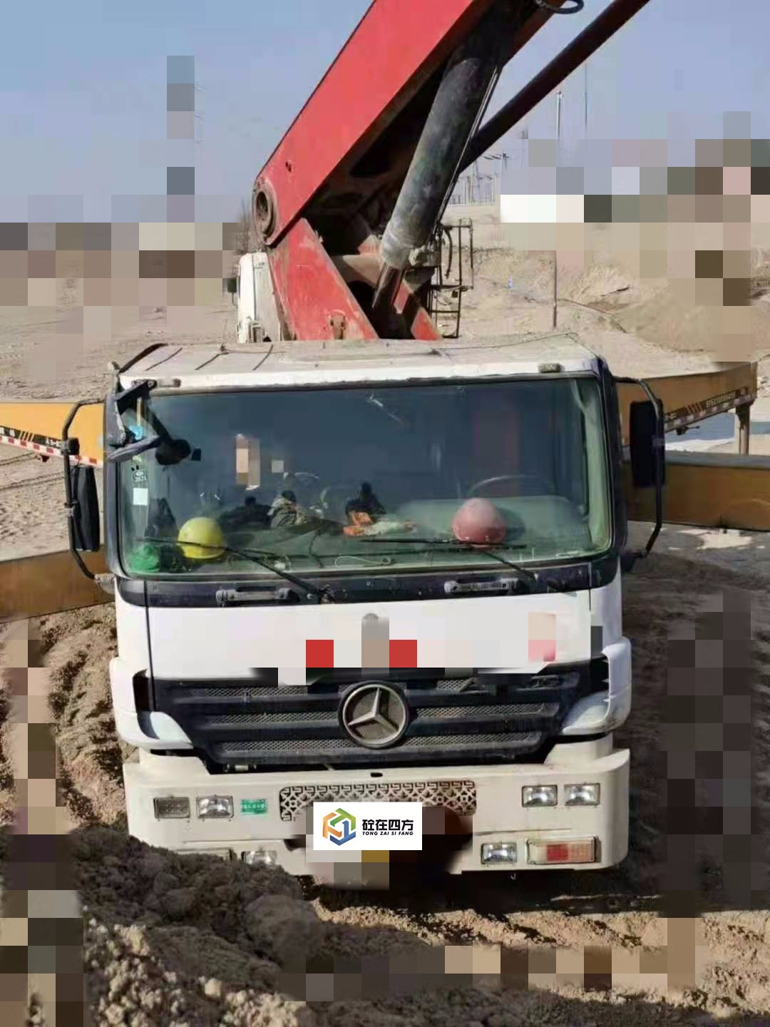 https://images.tongzsf.com/tong/truck_machine/20210128/160122e4feb01f.jpg