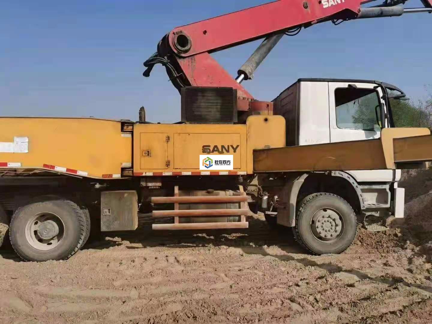 https://images.tongzsf.com/tong/truck_machine/20210128/160122e5018440.jpg