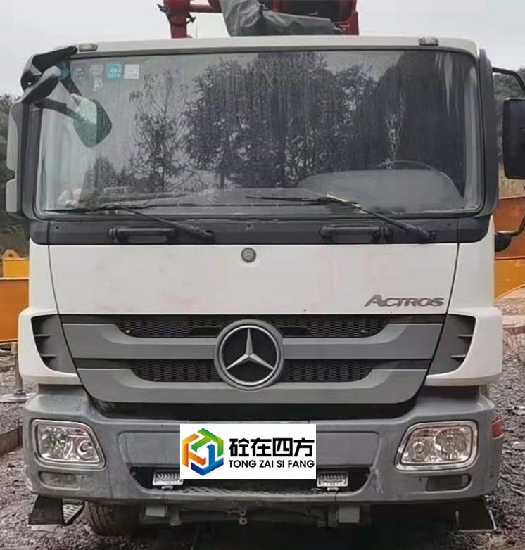 https://images.tongzsf.com/tong/truck_machine/20210128/160122e5074edd.jpg