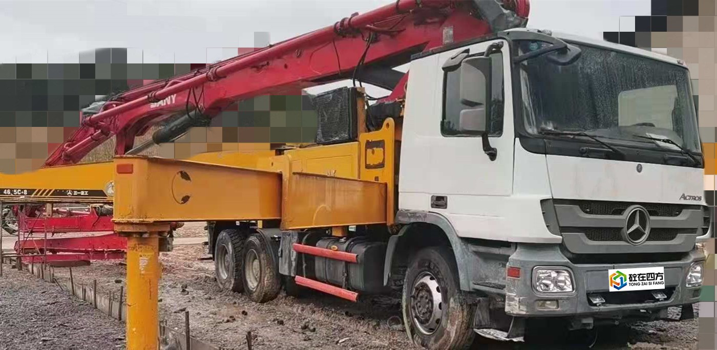 https://images.tongzsf.com/tong/truck_machine/20210128/160122e508e7a8.jpg