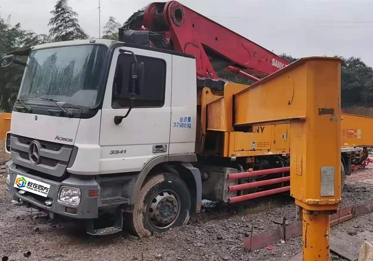 https://images.tongzsf.com/tong/truck_machine/20210128/160122e50d4b6a.jpg