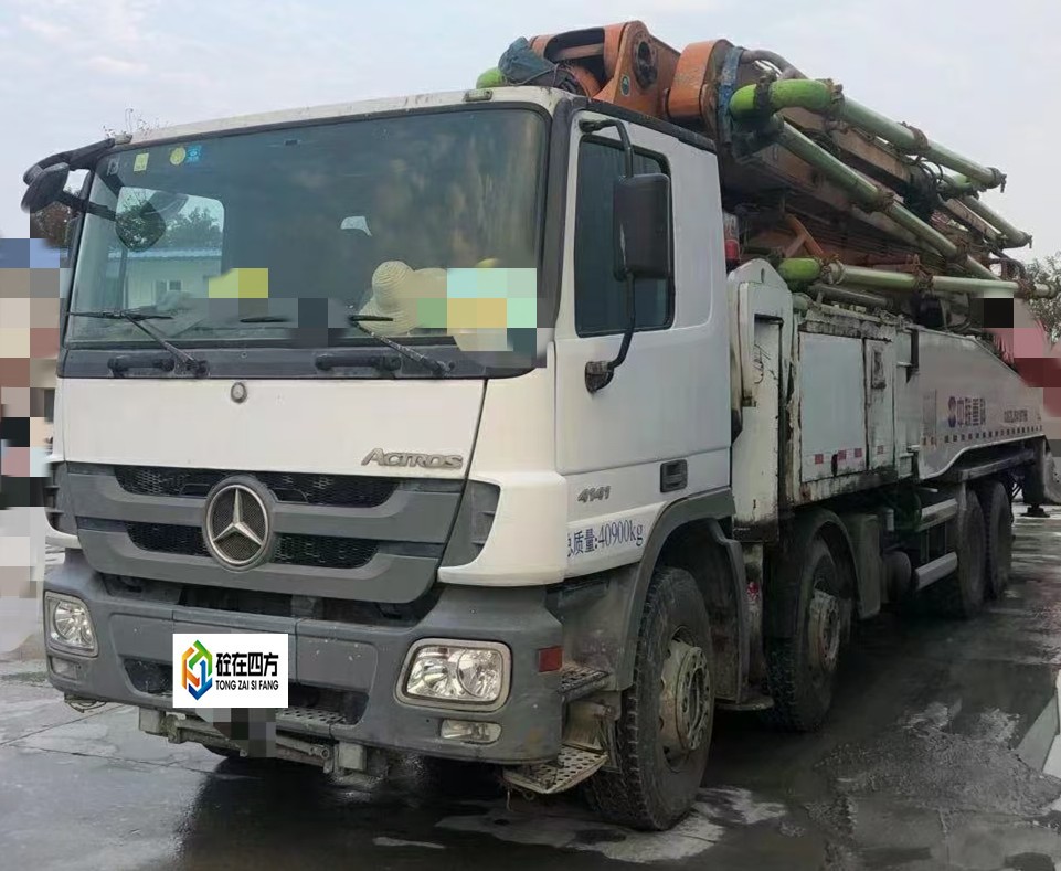 https://images.tongzsf.com/tong/truck_machine/20210128/160122e5139922.jpg