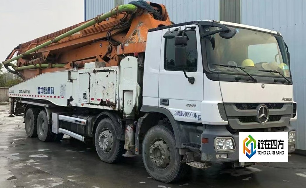 https://images.tongzsf.com/tong/truck_machine/20210128/160122e51723a1.jpg