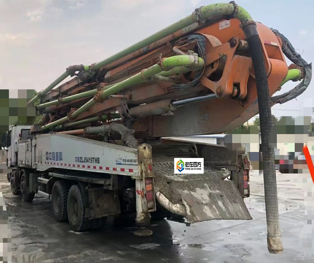 https://images.tongzsf.com/tong/truck_machine/20210128/160122e519147a.jpg
