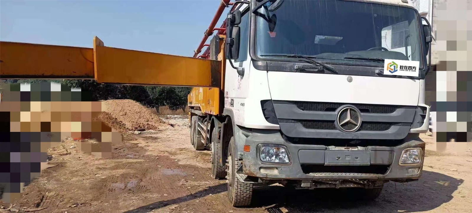 https://images.tongzsf.com/tong/truck_machine/20210128/160122e51d8178.jpg