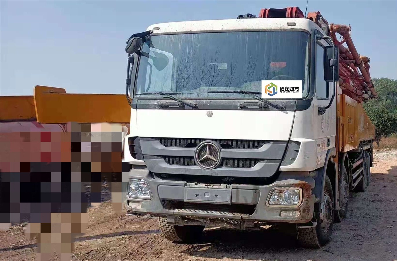 https://images.tongzsf.com/tong/truck_machine/20210128/160122e52072f6.jpg