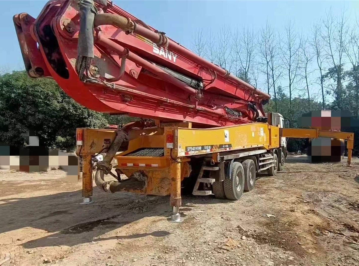 https://images.tongzsf.com/tong/truck_machine/20210128/160122e5249328.jpg