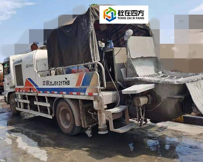 https://images.tongzsf.com/tong/truck_machine/20210128/160122e528e177.jpg