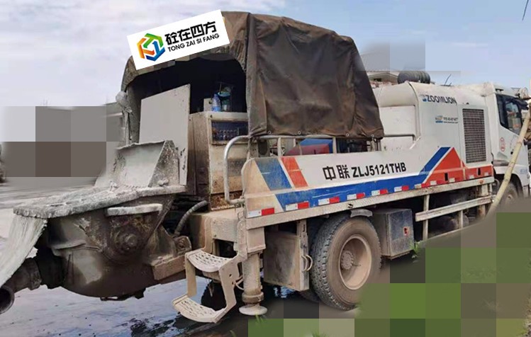 https://images.tongzsf.com/tong/truck_machine/20210128/160122e52af4e6.jpg
