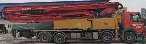 https://images.tongzsf.com/tong/truck_machine/20210128/160122e52dfb71.jpg