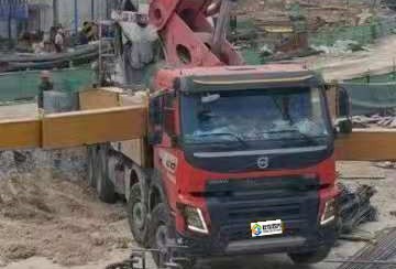 https://images.tongzsf.com/tong/truck_machine/20210128/160122e530671d.jpg
