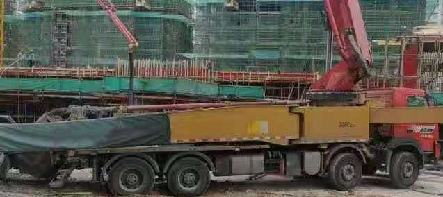 https://images.tongzsf.com/tong/truck_machine/20210128/160122e531eae1.jpg