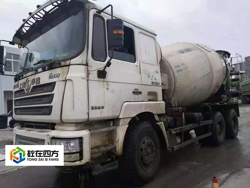https://images.tongzsf.com/tong/truck_machine/20210128/160122e5347079.jpg
