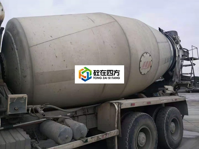 https://images.tongzsf.com/tong/truck_machine/20210128/160122e5368e03.jpg