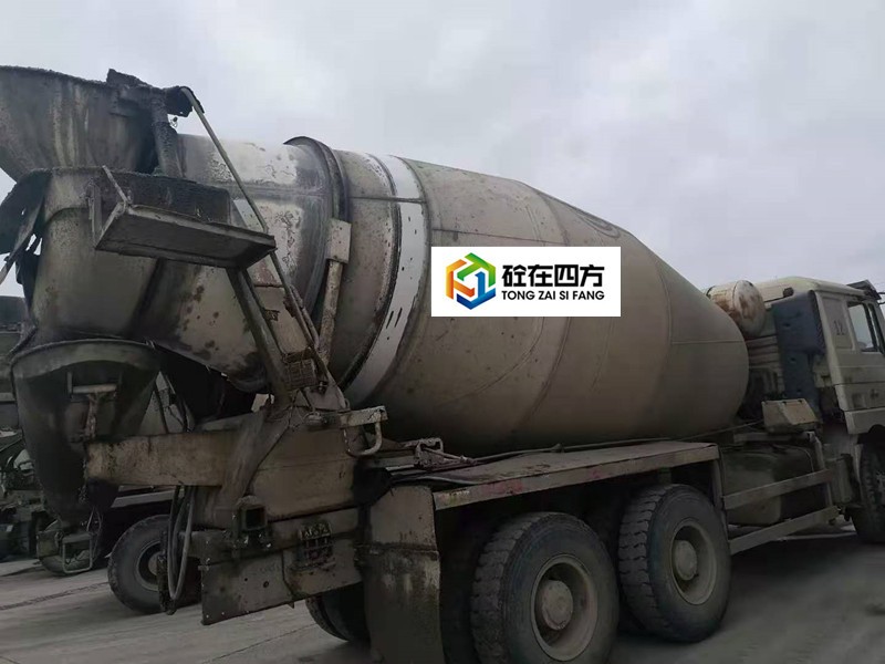 https://images.tongzsf.com/tong/truck_machine/20210128/160122e53b5a1a.jpg