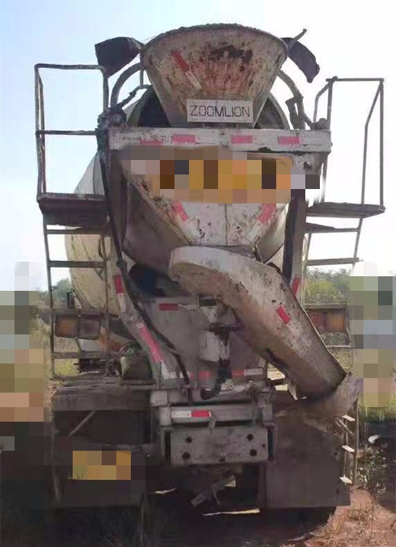 https://images.tongzsf.com/tong/truck_machine/20210128/160122e5408579.jpg