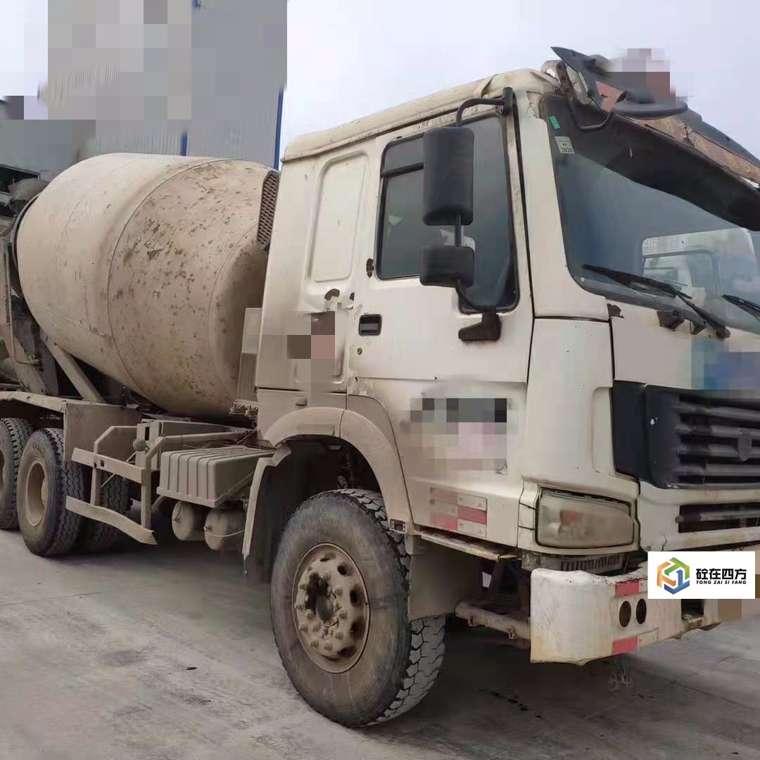 https://images.tongzsf.com/tong/truck_machine/20210128/160122e542602f.jpg