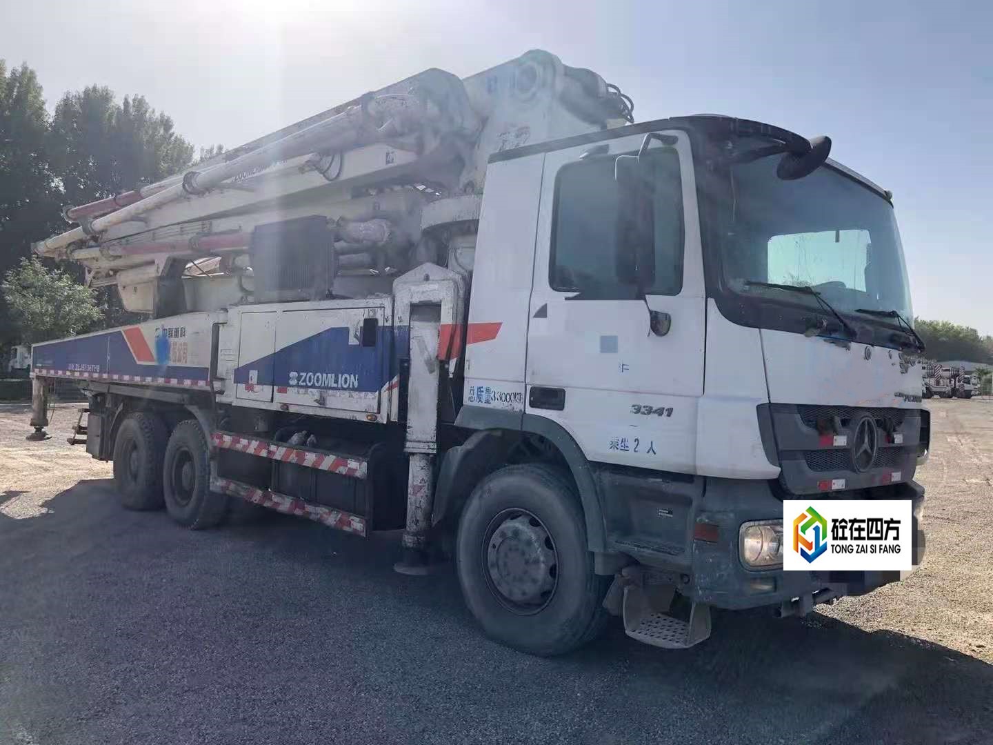 https://images.tongzsf.com/tong/truck_machine/20210128/160122e550cbd4.jpg