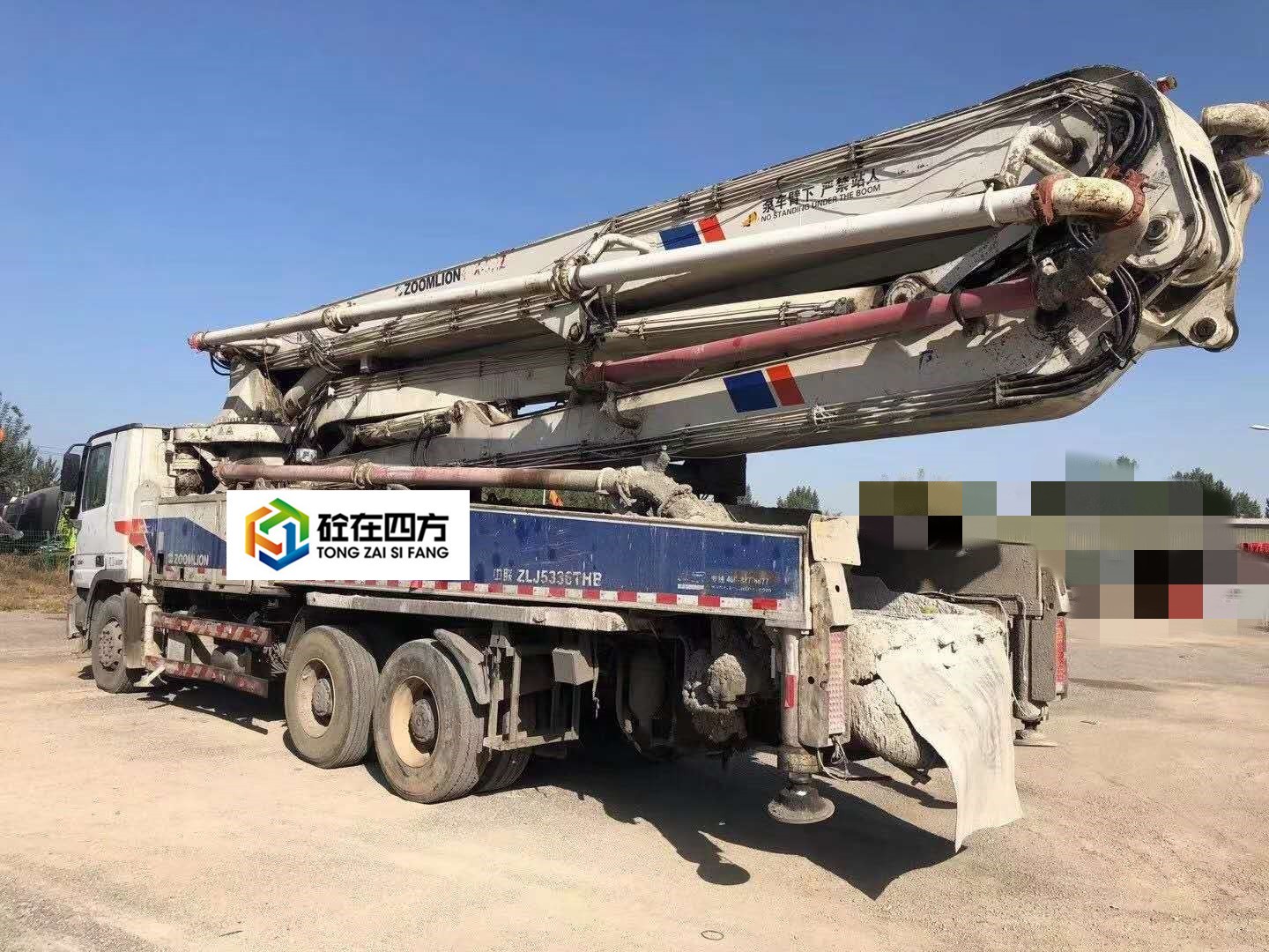 https://images.tongzsf.com/tong/truck_machine/20210128/160122e5525672.jpg