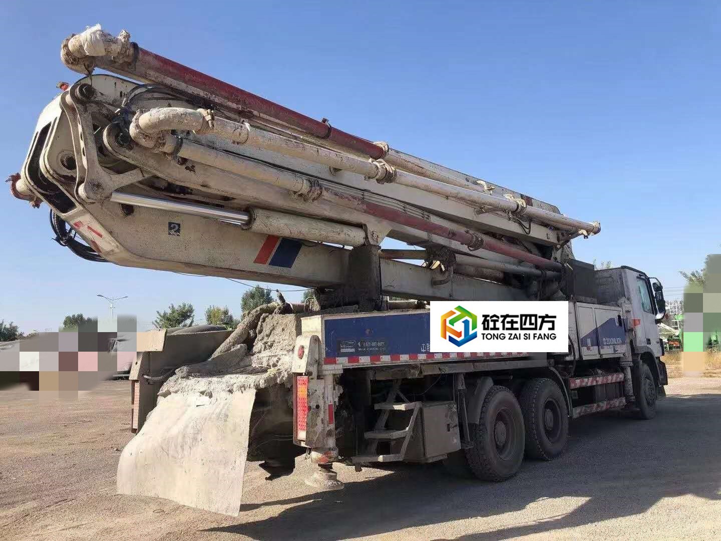 https://images.tongzsf.com/tong/truck_machine/20210128/160122e5544d64.jpg
