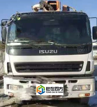 https://images.tongzsf.com/tong/truck_machine/20210128/160122e55c64c1.jpg