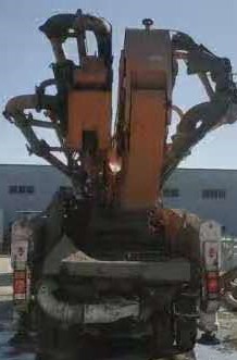 https://images.tongzsf.com/tong/truck_machine/20210128/160122e55e5597.jpg