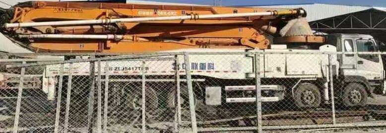 https://images.tongzsf.com/tong/truck_machine/20210128/160122e560a63f.jpg