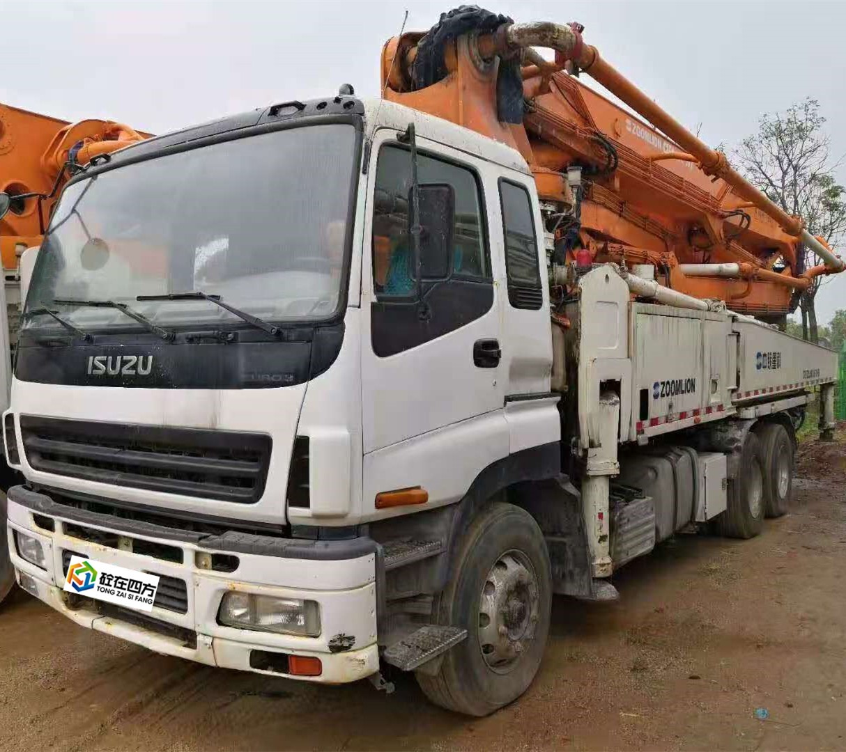 https://images.tongzsf.com/tong/truck_machine/20210128/160122e5626da8.jpg